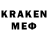 Кетамин ketamine kennysgod228