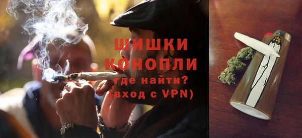 первитин Богородск