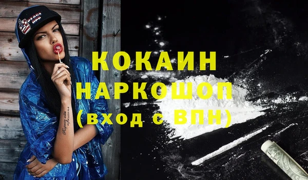 гидропоника Беломорск