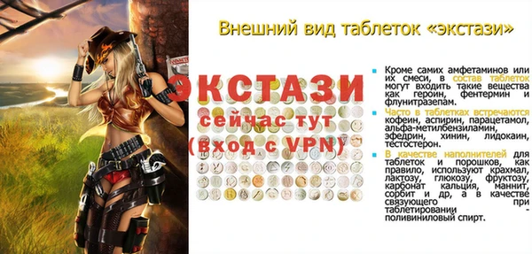 бутират Богородицк