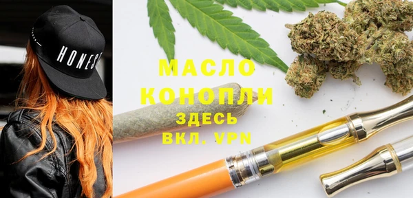гашик Богданович